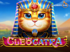 Slot makineleri vawada çalışma aynası7